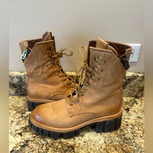 AS98 A.S.98 Haider Honey 39